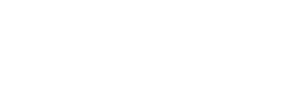 Heritage Tractor - White Logo